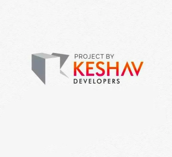 Keshav Developers Logo