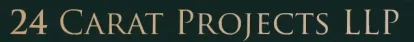 24 Carat Projects Llp Logo