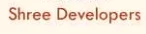 Shree Developers Logo