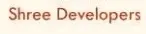 Shree Developers Logo