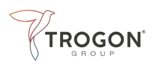 Trogon Group Logo