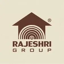 Rajeshri Group Logo