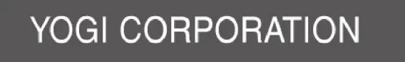 Yogi Corporation Logo
