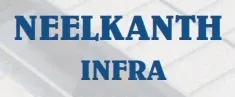 Neelkanth Infra Logo