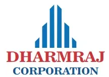 Dharmraj Corporation Logo