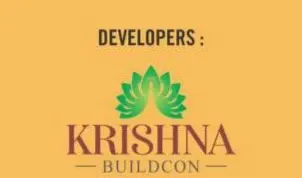 Krishna Bulidcon Logo