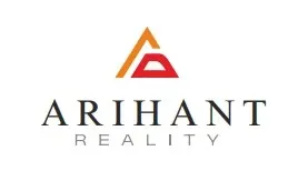 Arihant Reality Logo