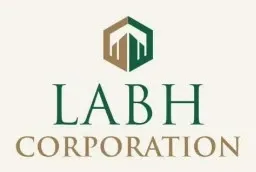 Labh Corporation Logo