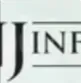 Nj Infra Logo