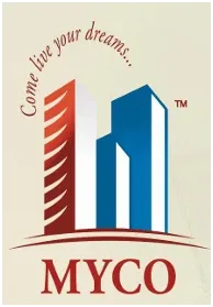 Myco Infrastructure Ltd Logo