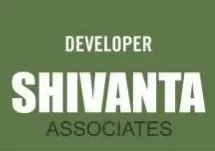 Shivanta Associates Logo