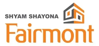 Shyam Shayona Infrastructure LLP Logo
