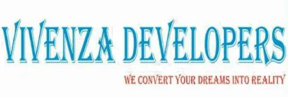 Vivenza Developers Logo