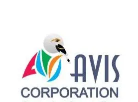 Avis Corporation Logo