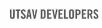 Utsav Developers Logo