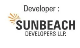 Sunbeach Developers LLP Logo