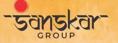 Sanskar Group Logo