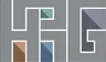 HRG Construction Logo