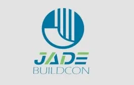 Jade Buildcon Logo
