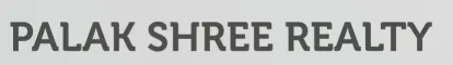 Palak Shree Realty Llp Logo