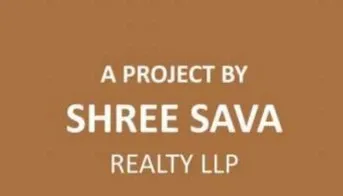 Shree Sava Realty LLP Logo