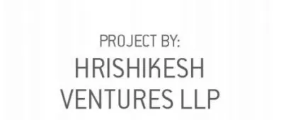 Hrishikesh Ventures LLP Logo