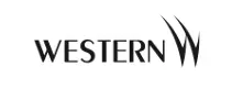 Western Buildcon Logo