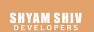 Shyam Shiv Developers Logo