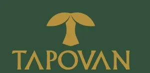 Tapovan Buildcon Logo