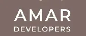 Amar Developers Logo