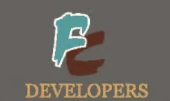 Firdosh Infrastructure LLP Logo