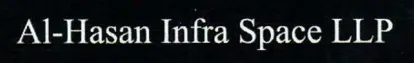 Al Hasan Infraspace LLP Logo