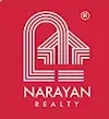 Narayan Realty Logo
