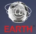 Earth Group Builders Logo