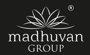 Madhuvan Group Logo
