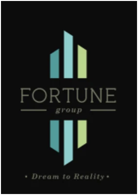 Fortune Group Logo