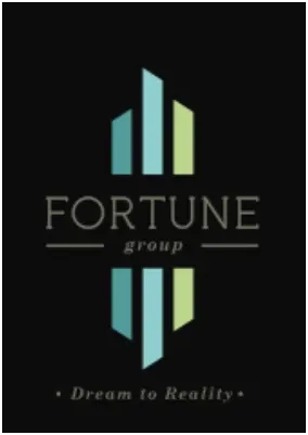 Fortune Group Logo