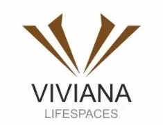 Viviana Life Spaces Logo