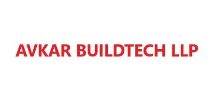 Avkar Buildtech LLP Logo