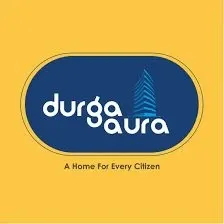 Durga Aura Logo