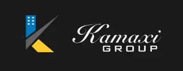 Kamaxi Group Logo
