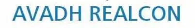 Avadh Realcon Logo