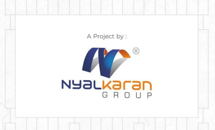 Nyalkaran Builders Logo