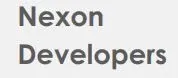 Nexon Developers Logo
