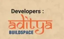 Aditya Buildspace Logo
