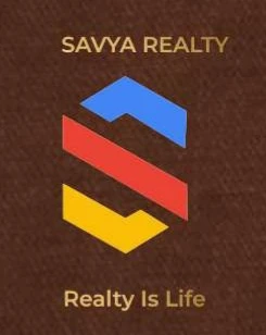 Shree Savya Realty LLP Logo