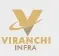 Viranchi Infra Logo