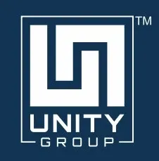 Unity Group Logo