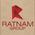 Ratnam Group Logo