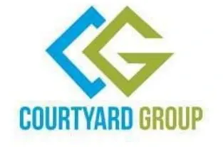 Courtyard Group Logo